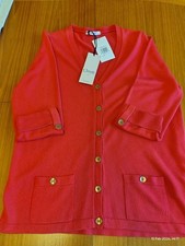 Ladies M&S Classic Collection