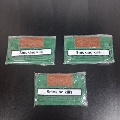 Golden virginia tobacco - 3,