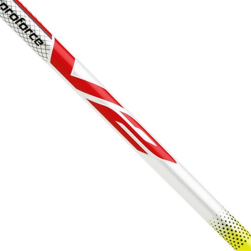 Ust mamiya proforce 8f - mamiya,