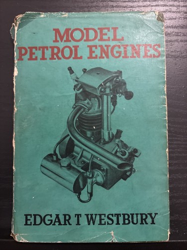 Title vintage model - vintage,