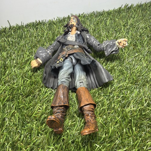 Captain jack sparrow pirates - jack,