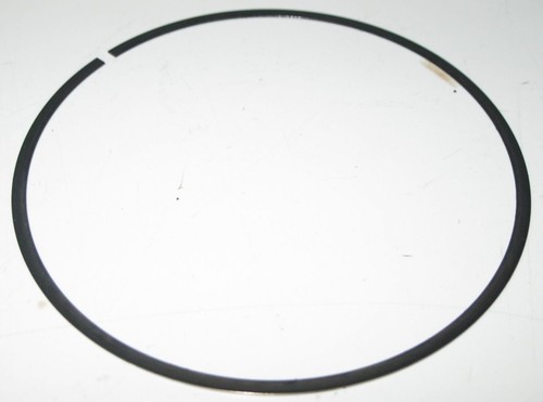 Bmw m60 b40 - b40, oil