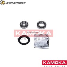WHEEL BEARING KIT 5600078 FOR