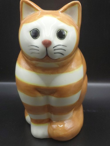 Quail pottery marmaduke - quail,