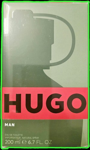 Hugo boss scent men - , men's