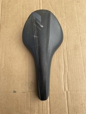 Mountain bike Seat 