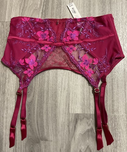 Ann summers sumptuous - summers, -sumptuous-