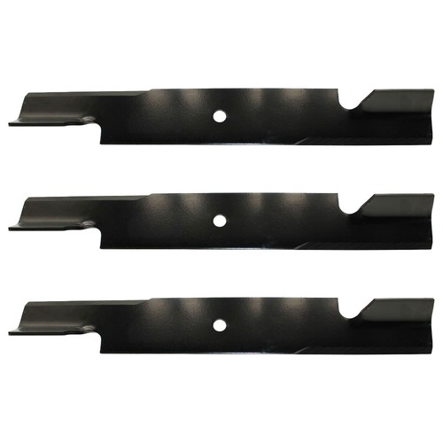High lift blades x - high,