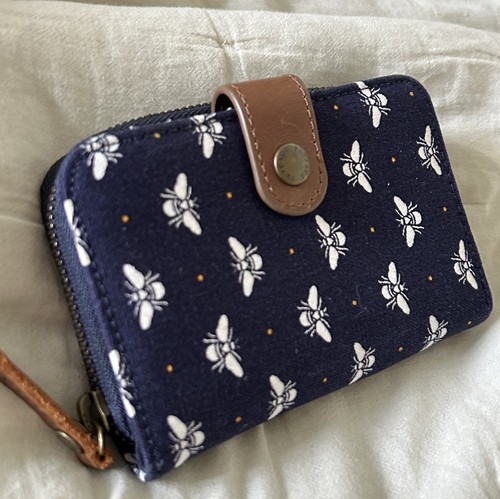 Fat face women dark blue - fat, women's