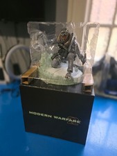 Call Of Duty Modern Warfare 2