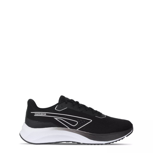 Karrimor rapid road - rapid, running