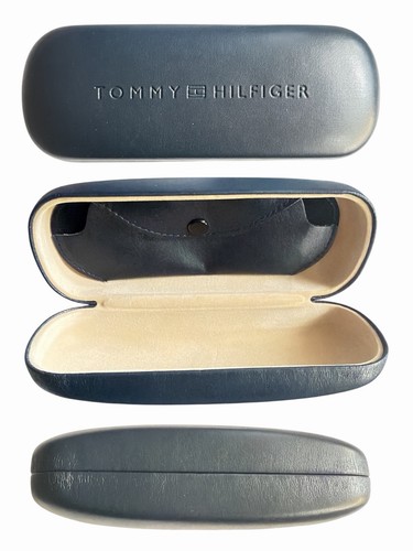 Tommy hilfiger optical frame - tommy,