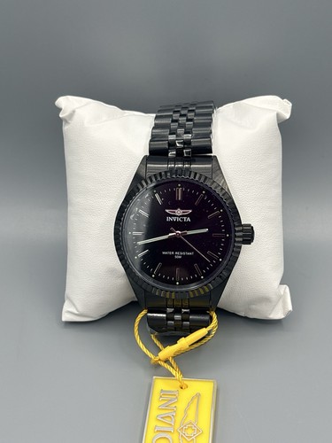 Invicta specialty serrate - invicta,