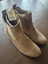 Shoes by Emma Ladies Boots UK