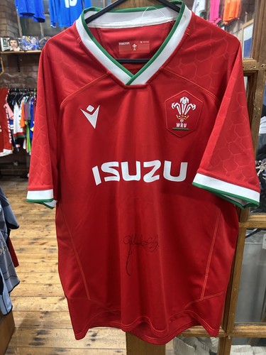 Wales rugby cymru wru - wru, grand