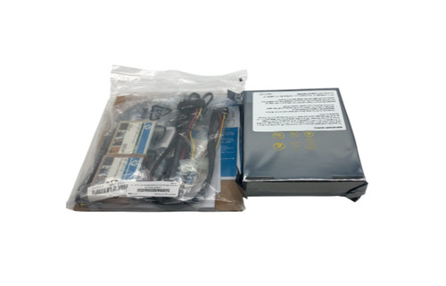 Internal tape drive dat 320 - dat,