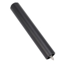 .Pool Cue Extension 8 Inch