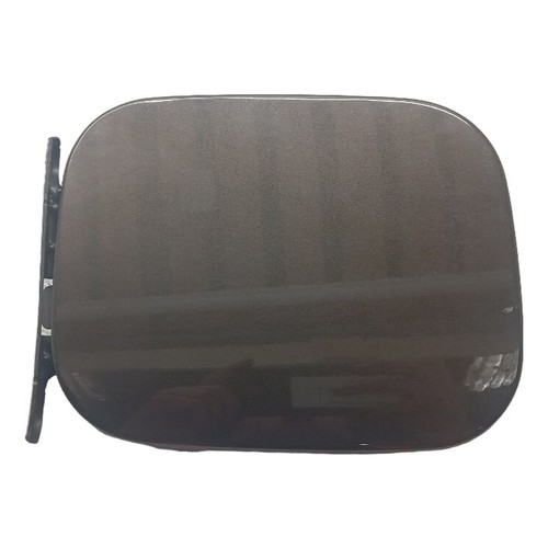 Nissan qashqai fuel flap mk2 - flap,