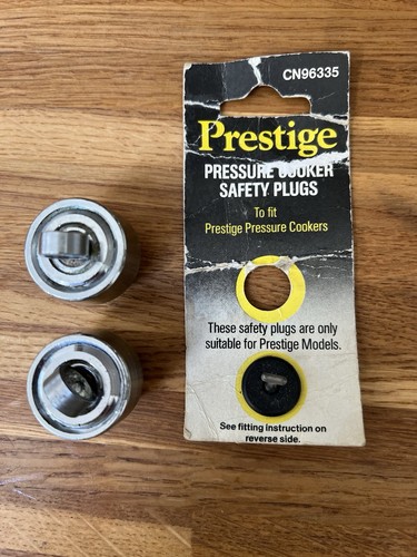 Prestige pressure cooker - prestige,