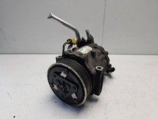 Peugeot 308 2011 Diesel air