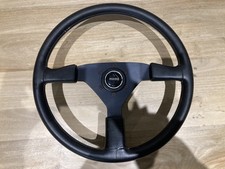 Mazda Eunos MX5 Roadster Momo