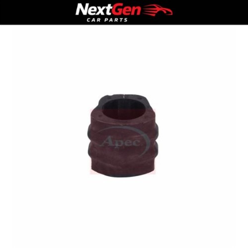Bush apec ast8181 for - apec,