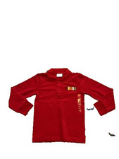 Haribo Youth Gummy Bear Red