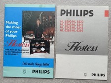 Philips Hostess Trolley