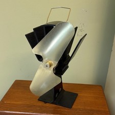 EcoFan original small 2 blade