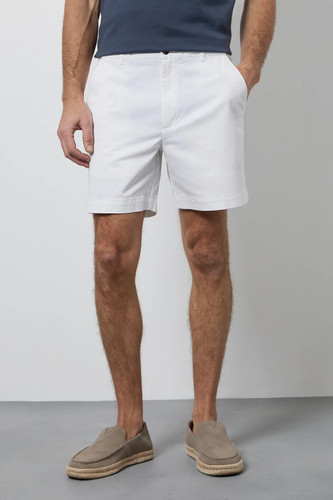 Maine shorts - maine,