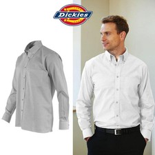 Dickies SH64200 Men’s Oxford