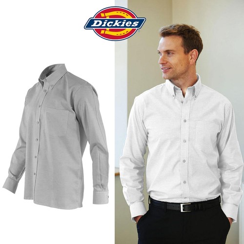 Dickies sh64200 men oxford - dickies,