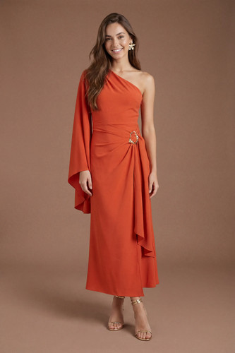 Coast fit flare dress - coast,