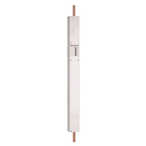 Heatrae flow boiler electric - heatrae,