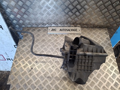 Ford focus mk2 16v - focus,