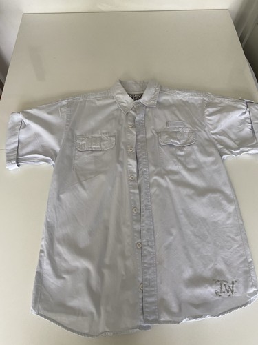 Tom wolf men short sleeve - short,