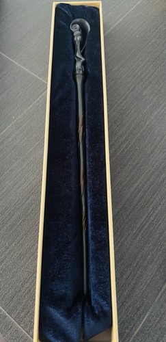 Harry porter wand from - wand,