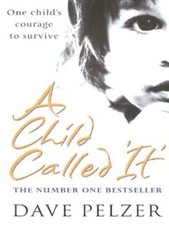 A child called 'it' (Paperback) - FREE Shipping