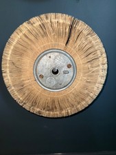 mutoscope reel nude dancer