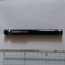 Fountain pen Cerruti 1881