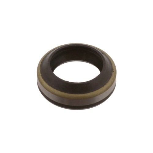 Febi bilstein 01622 - febi, manual