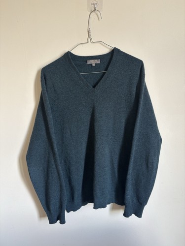Peal women cashmere - peal,