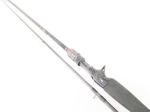 Daiwa hrf 73mhhb cond - 73mhhb, cond/b