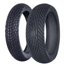 610 tyre pairs 120 - 610,