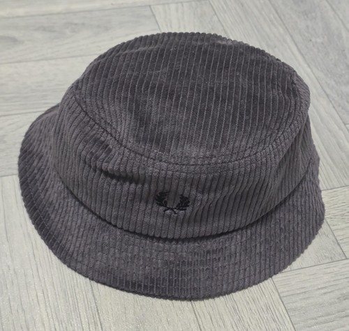 Fred perry chunky - fred, corduroy