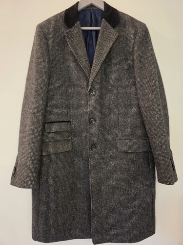 Marks spencer moon - marks,