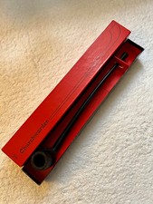 Savinelli 4009 Churchwarden