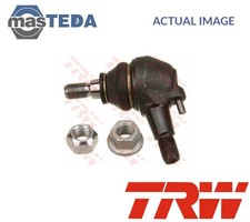 JBJ308 SUSPENSION BALL JOINT
