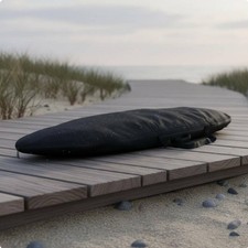 Hydrofoil Board Bag Heavy Duty