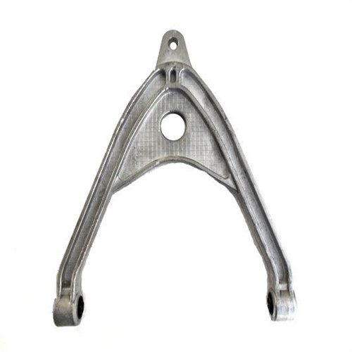 4l005 front wishbone - front,